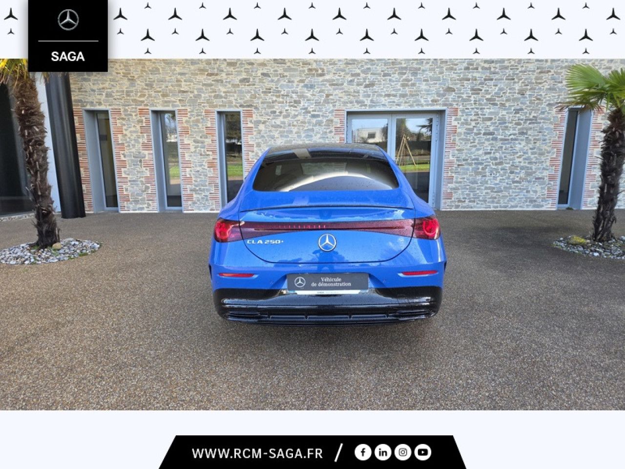 Photo du véhicule 5 / 18