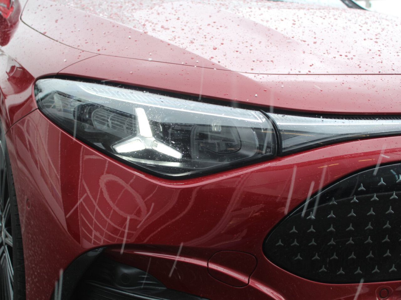 Fahrzeugbild 20 / 23