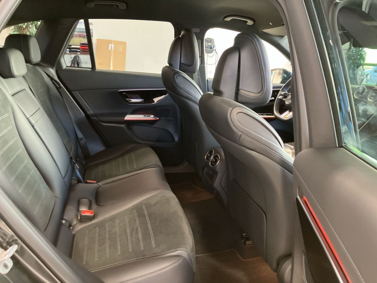 Fahrzeugbild 17 / 23