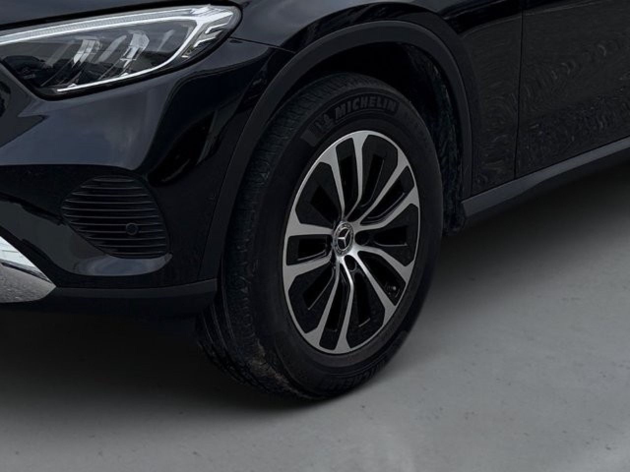 Imagem do ve&iacute;culo 11 / 14