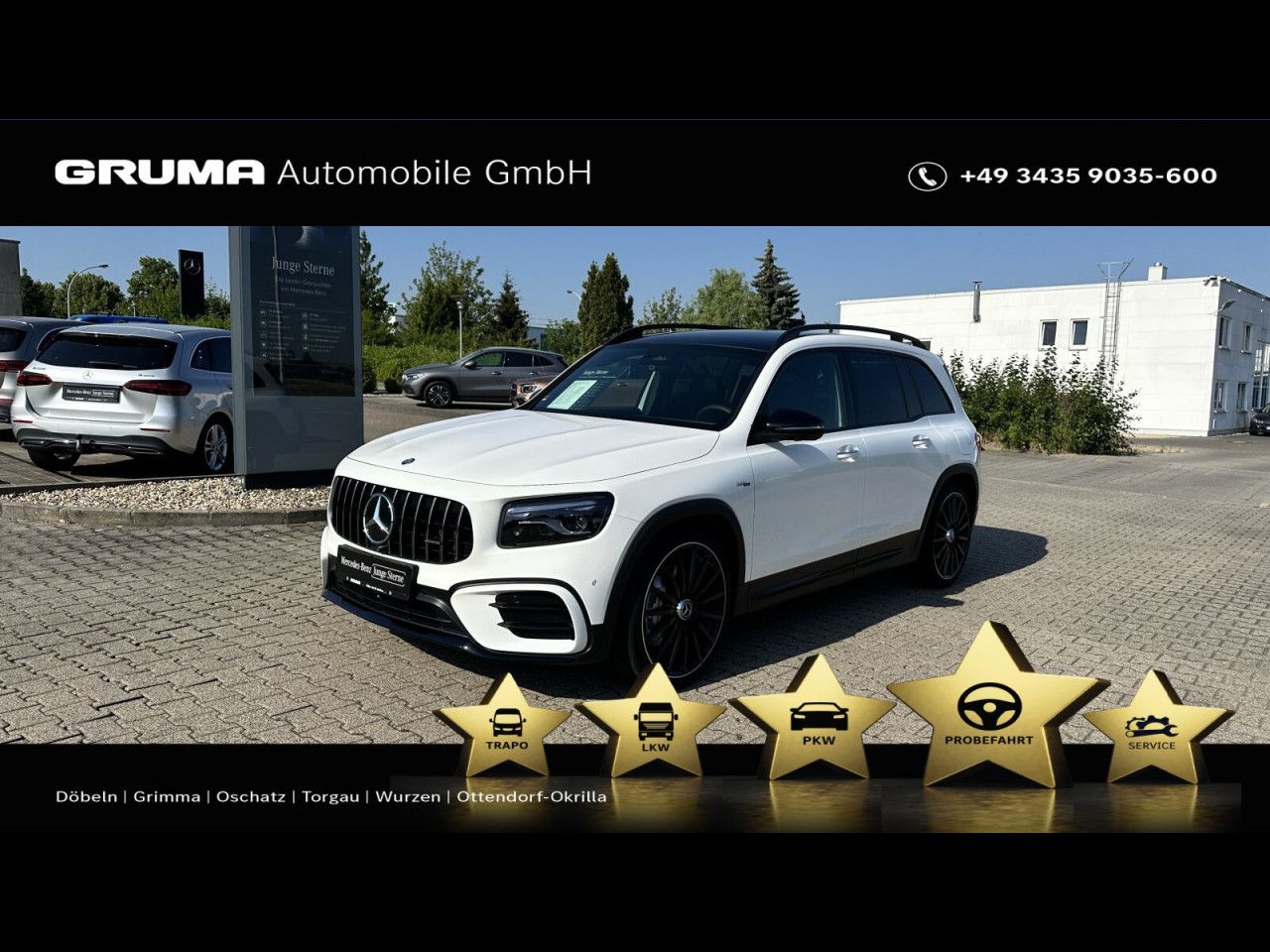 Fahrzeugbild 1 / 30