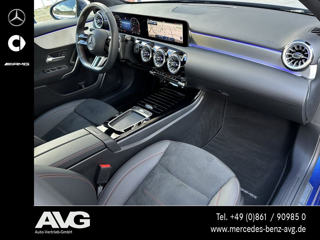 Fahrzeugbild 12 / 22