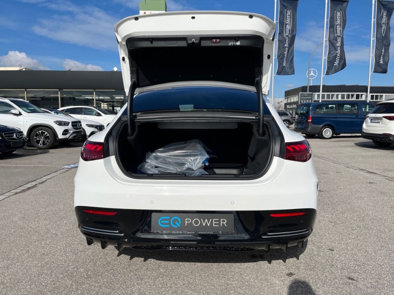 Fahrzeugbild 15 / 29