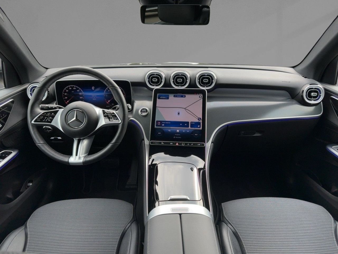 Fahrzeugbild 10 / 17