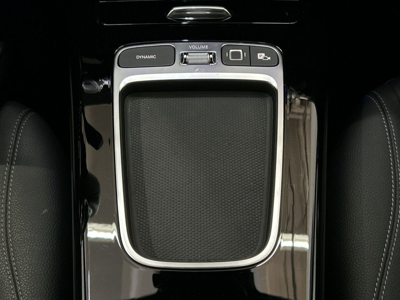 Fahrzeugbild 18 / 24