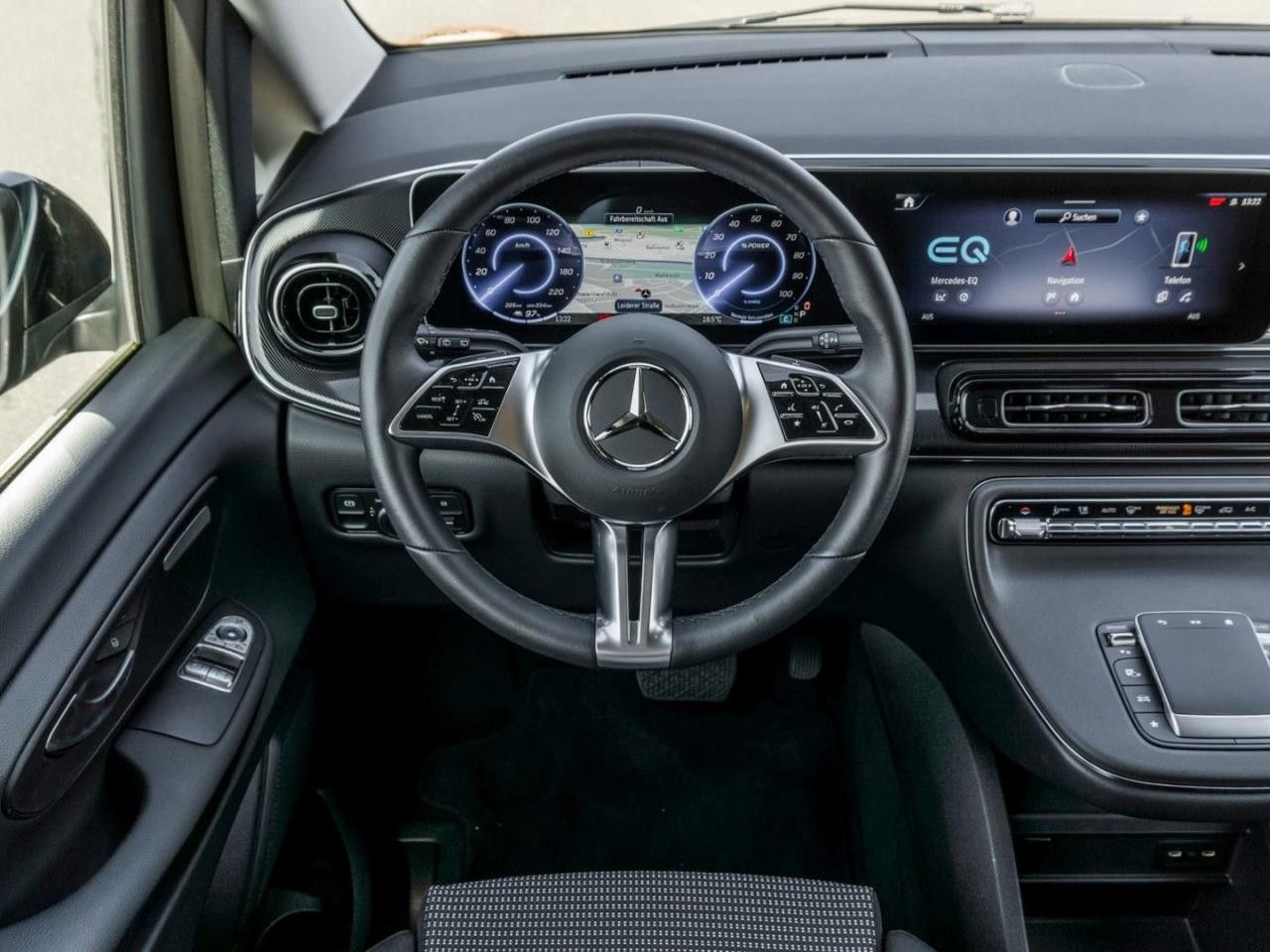 Fahrzeugbild 23 / 26