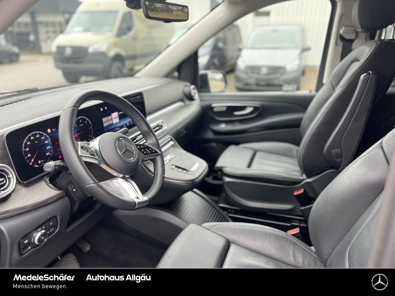 Fahrzeugbild 10 / 23