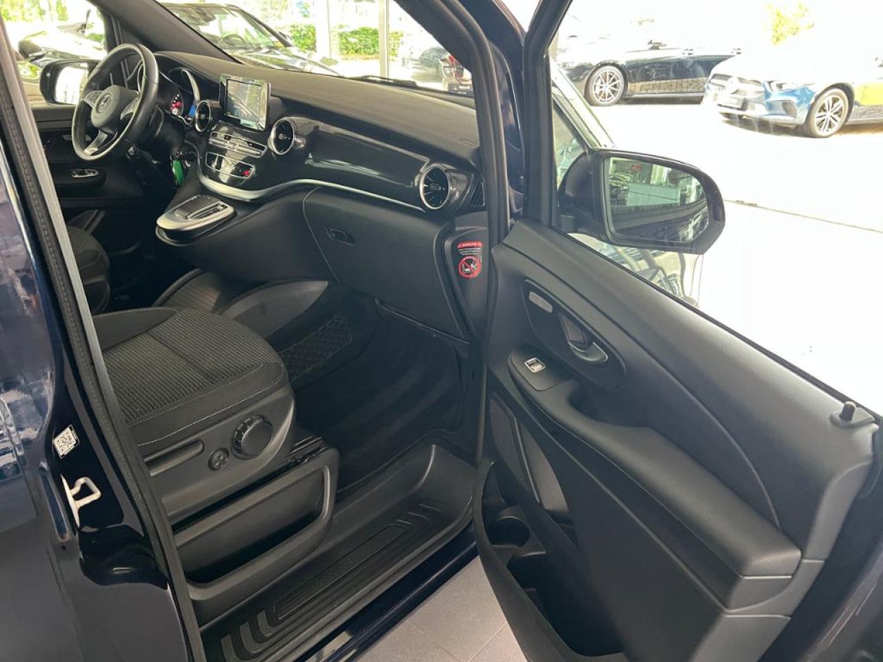 Fahrzeugbild 10 / 26