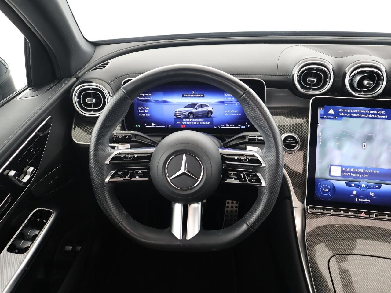 Fahrzeugbild 11 / 21