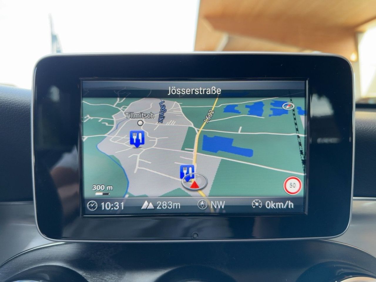 Fahrzeugbild 12 / 16