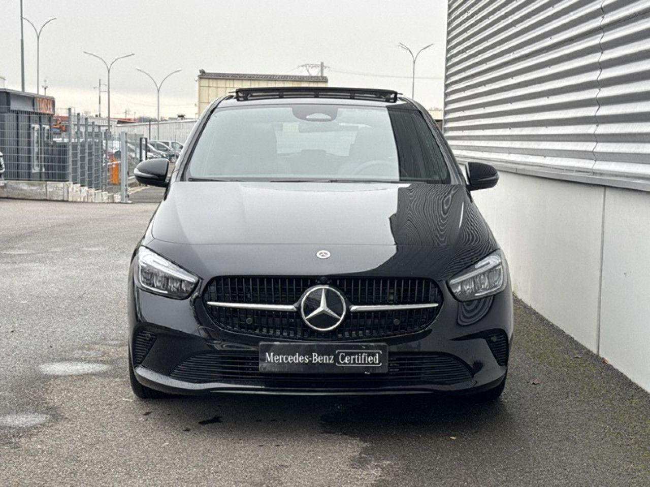 Photo du véhicule 2 / 18
