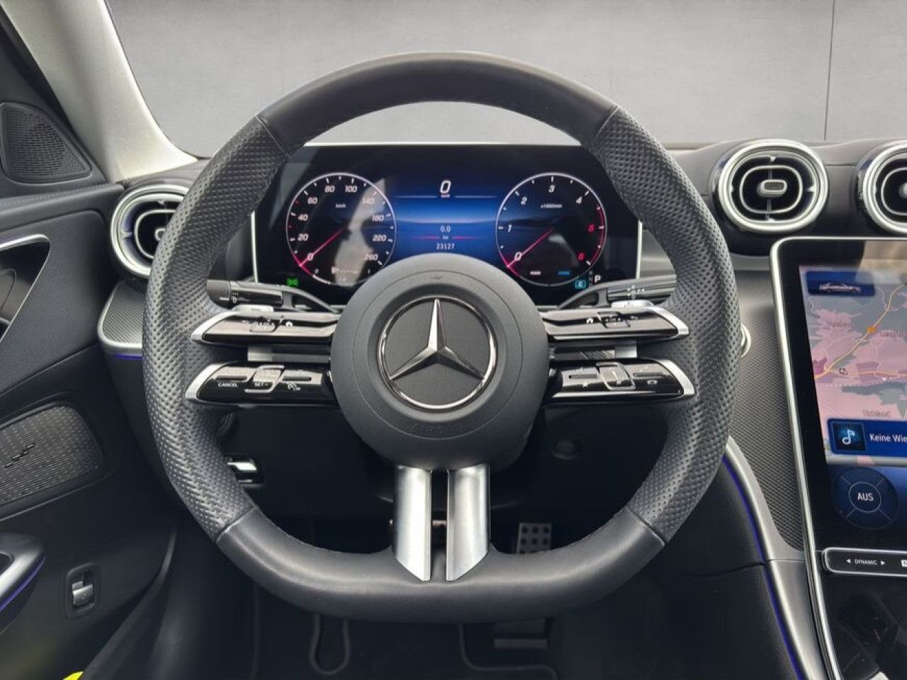 Fahrzeugbild 10 / 30