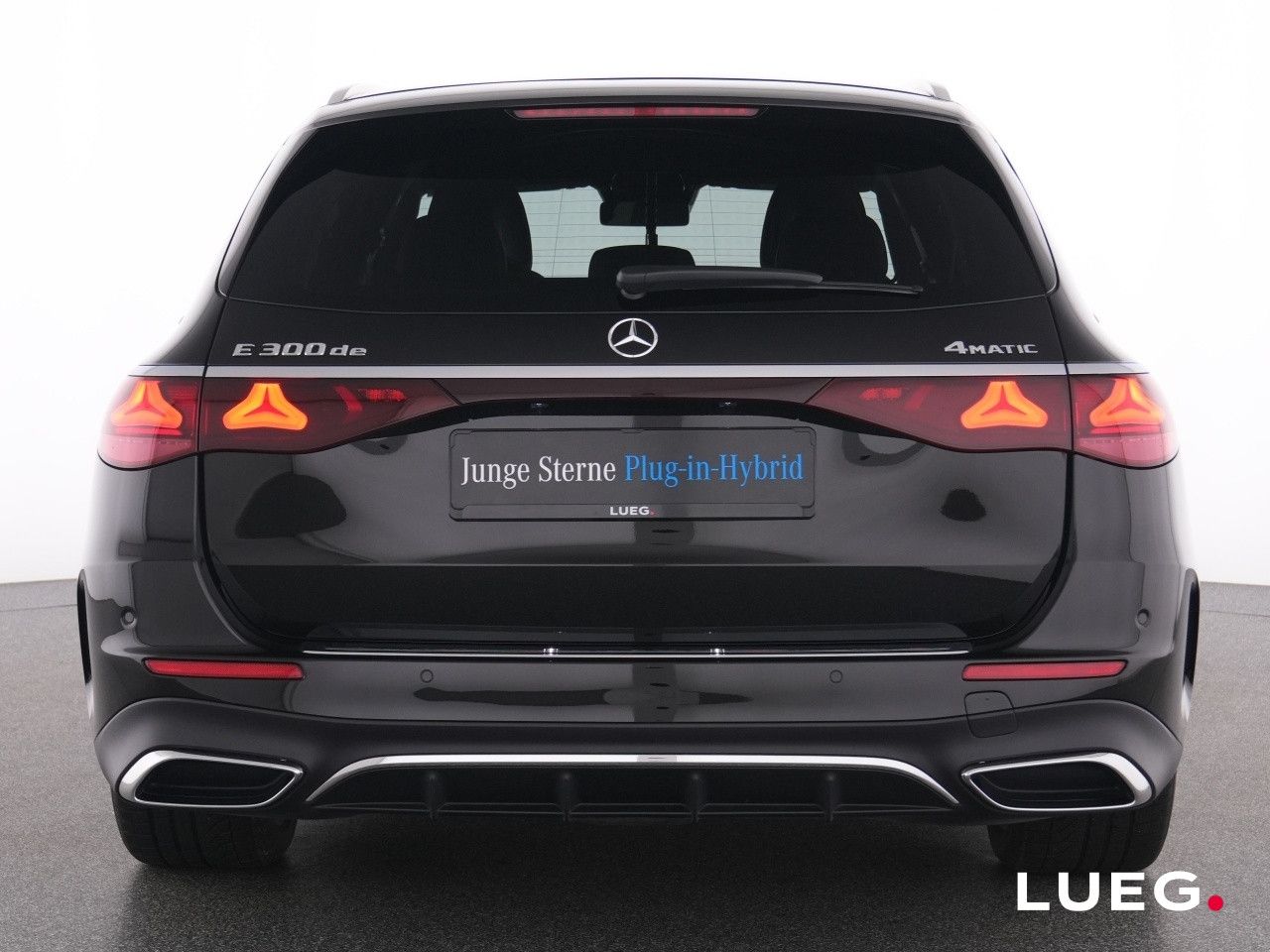 Fahrzeugbild 15 / 22