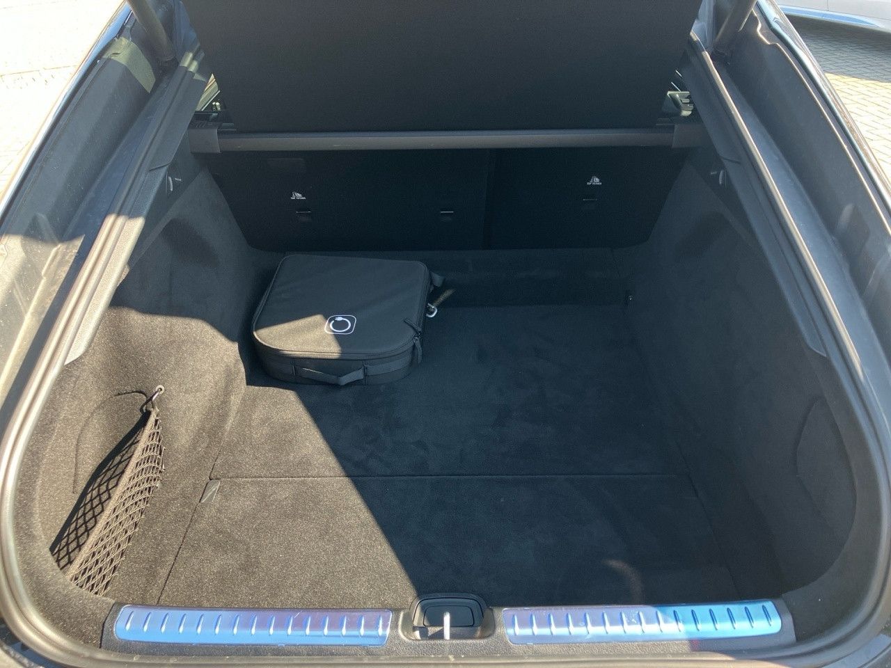 Fahrzeugbild 11 / 27