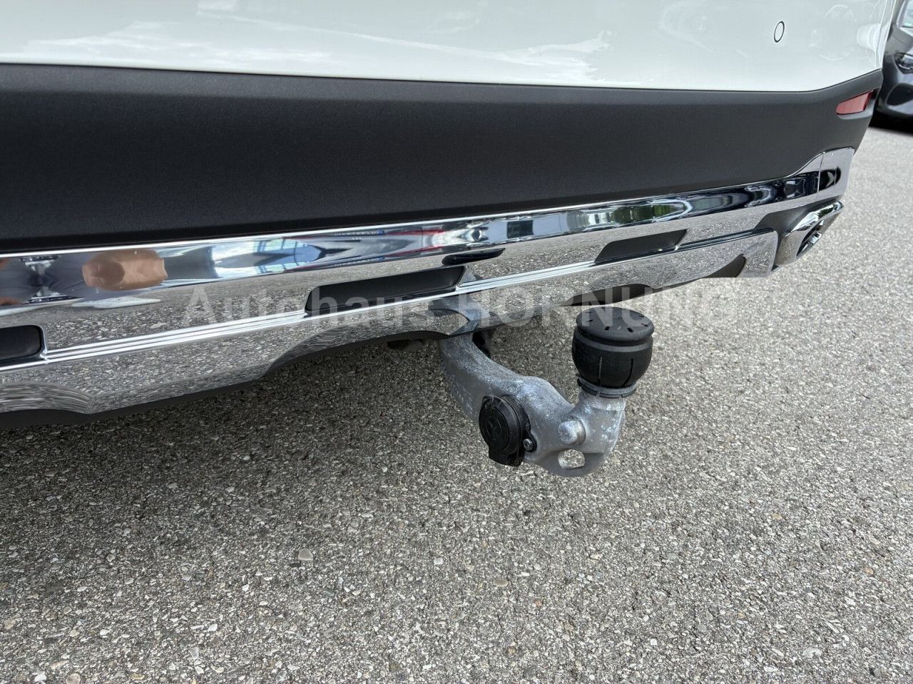 Mercedes-Benz GLC – Bild 25