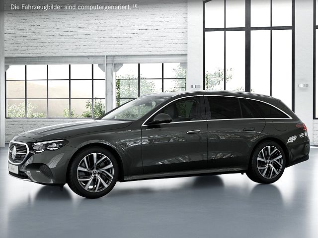 Last viewed vehicle image 2