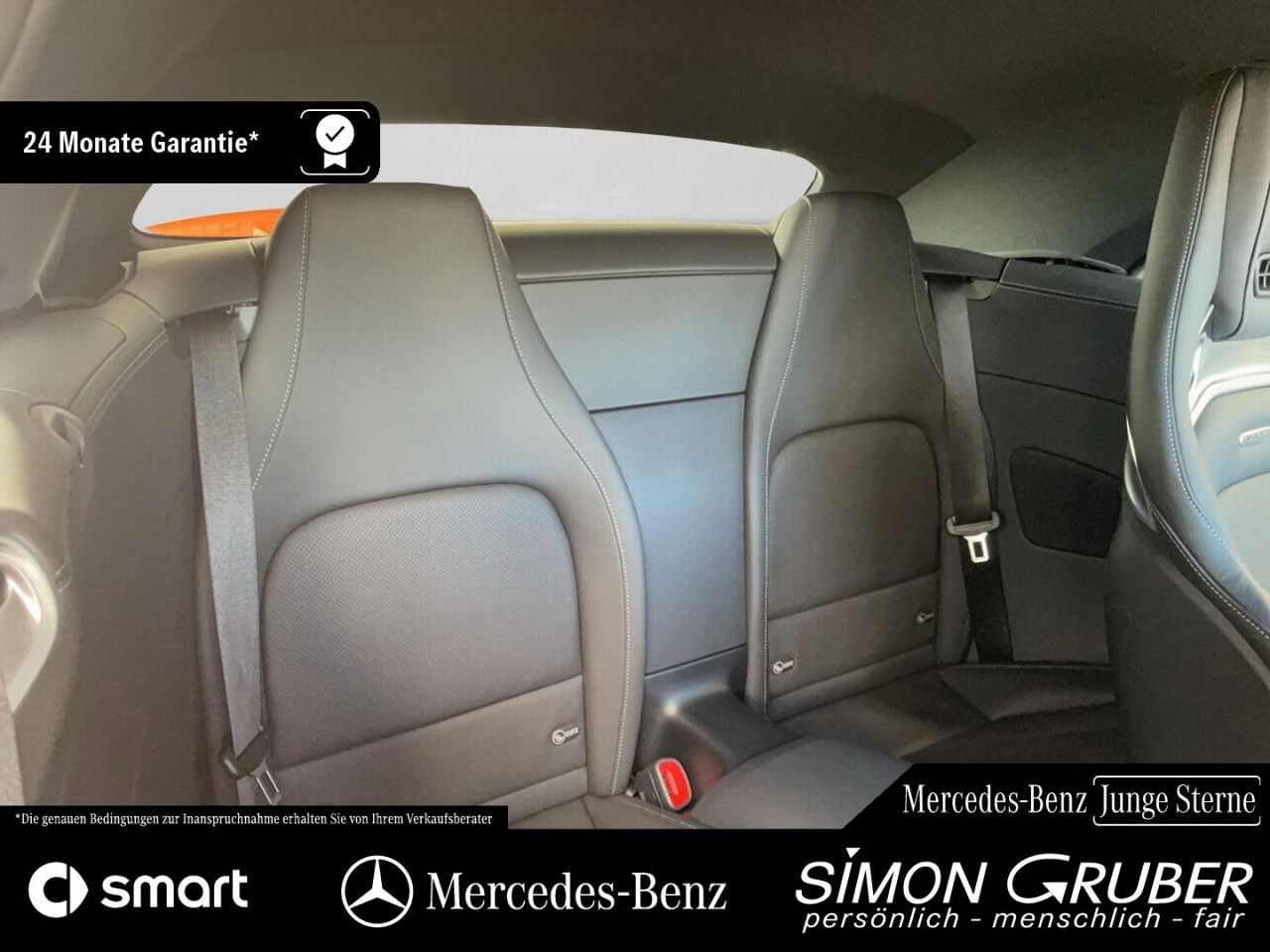 Mercedes-Benz SL – Bild 24