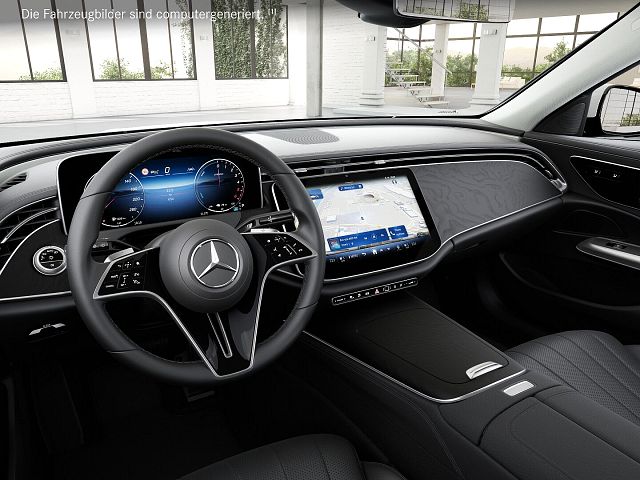 Last viewed vehicle image 4
