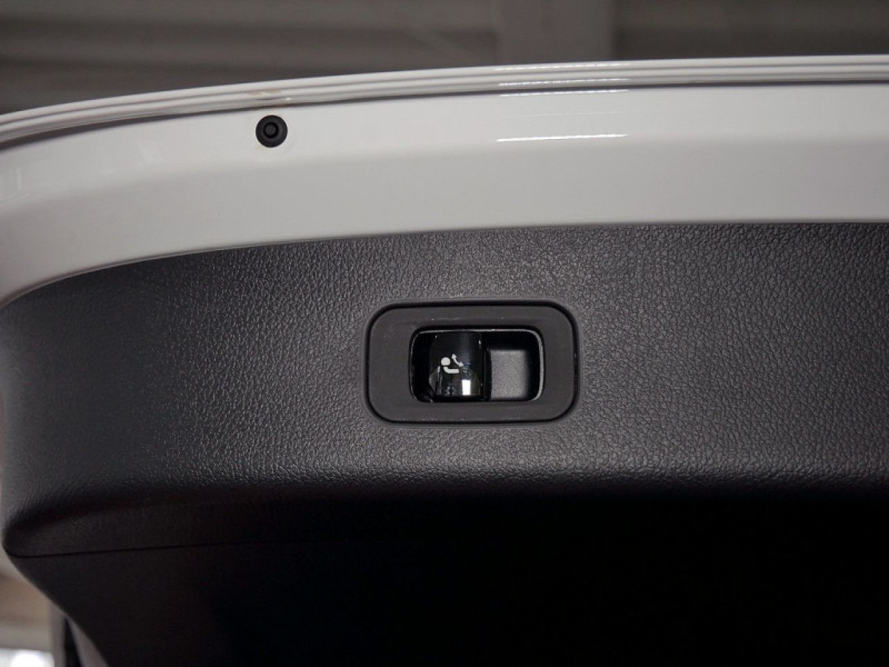 Mercedes-Benz GLC – Bild 12