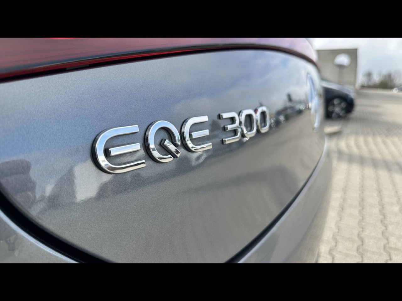 Fahrzeugbild 10 / 30