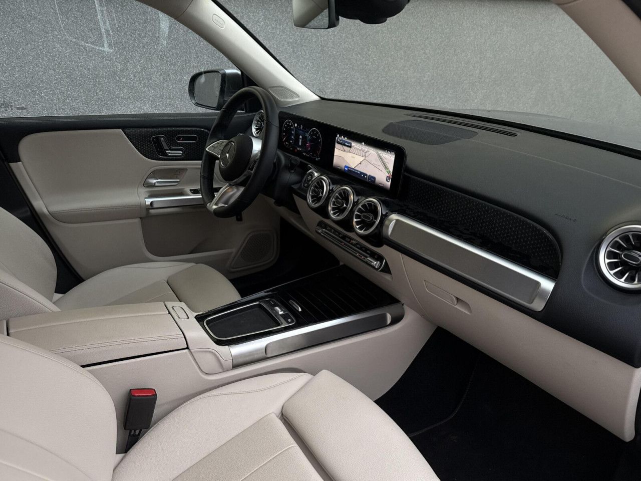 Zdjęcie pojazdu 6 / 22