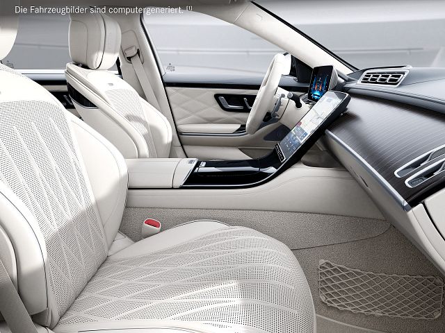 Last viewed vehicle image 4