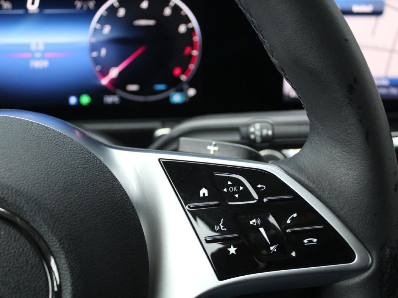 Fahrzeugbild 13 / 19