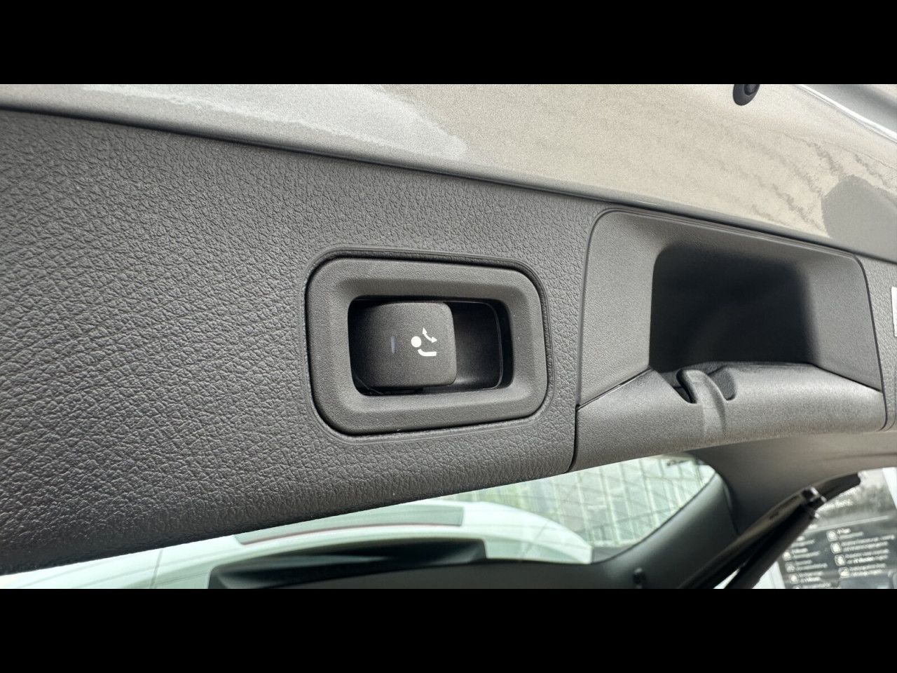 Fahrzeugbild 25 / 30