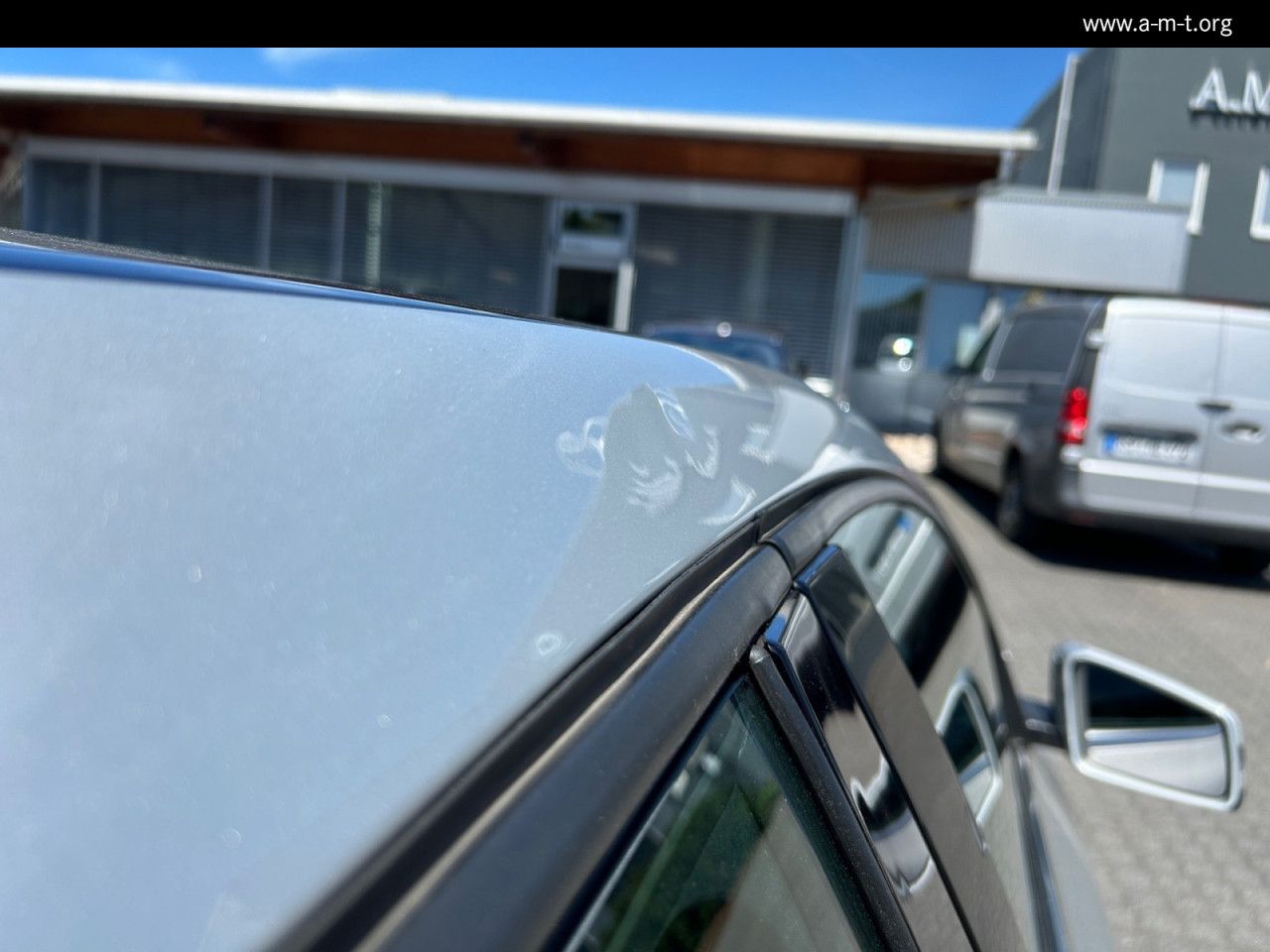 Fahrzeugbild 15 / 17