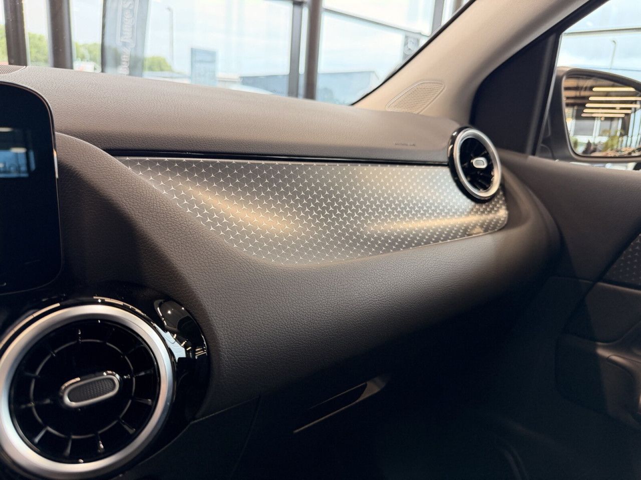 Mercedes-Benz B-Klasse – Bild 21