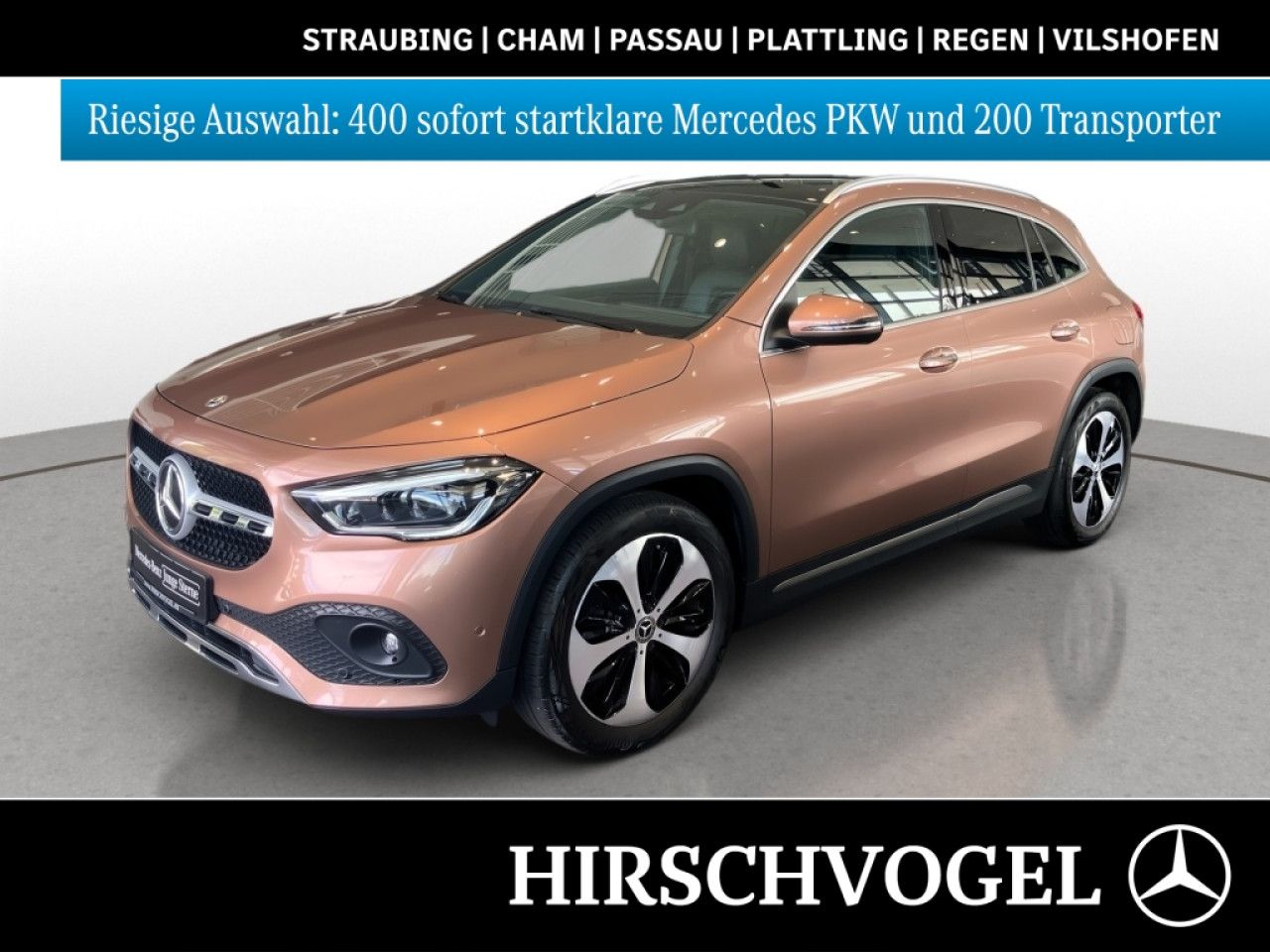 Fahrzeugbild 1 / 25