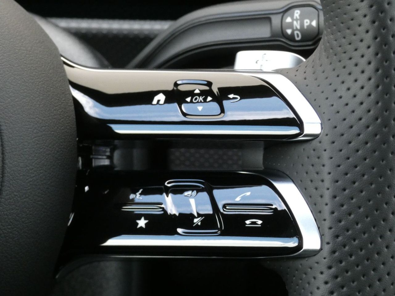 Fahrzeugbild 24 / 28