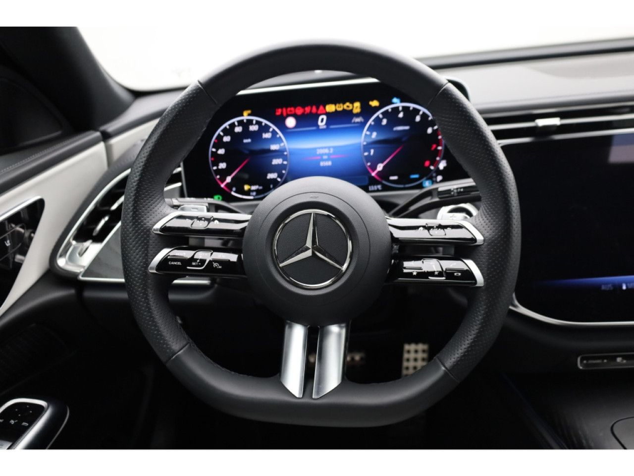 Fahrzeugbild 20 / 27