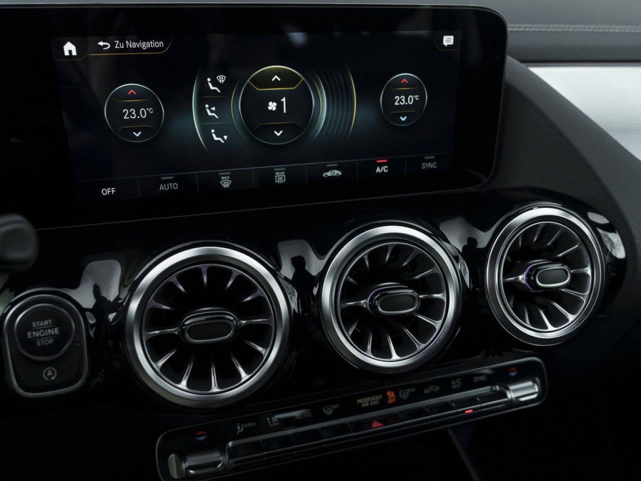 Fahrzeugbild 13 / 19