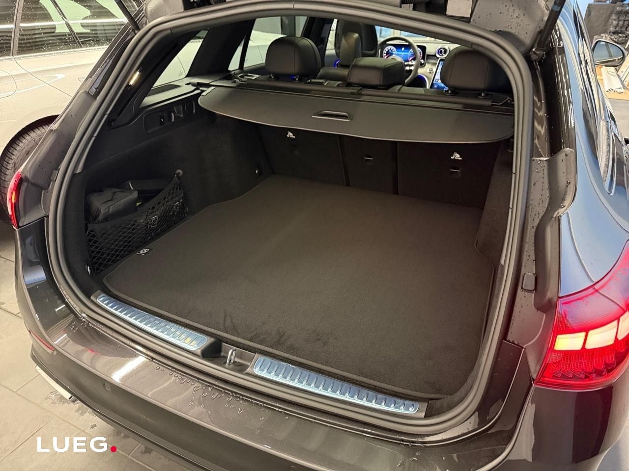 Fahrzeugbild 15 / 19