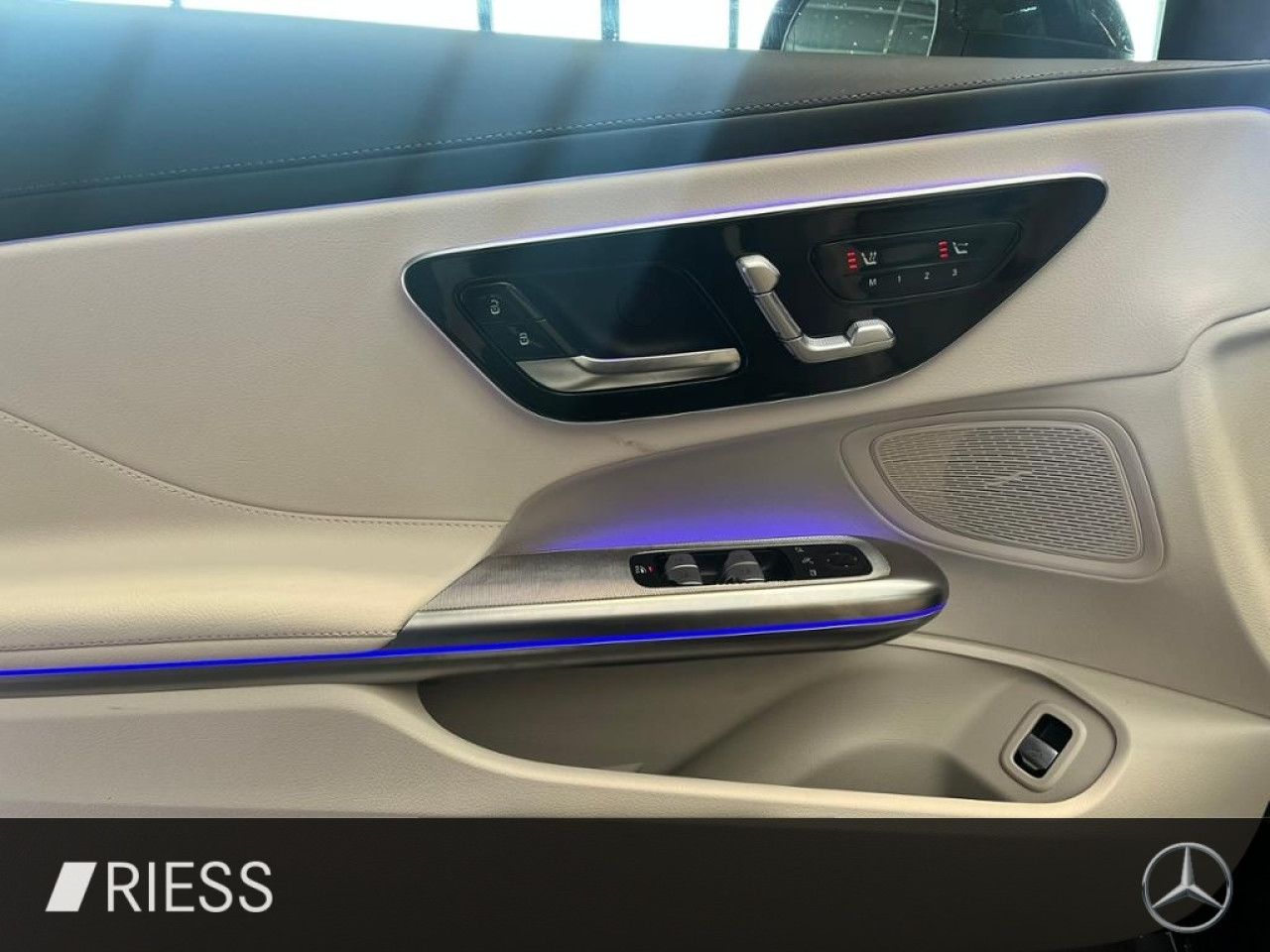 Mercedes-Benz CLE – Bild 3