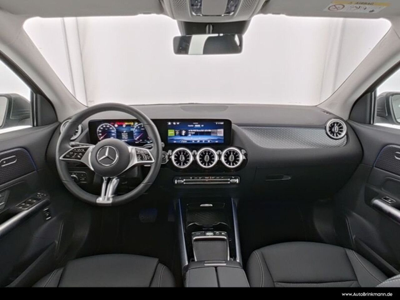 Fahrzeugbild 7 / 14