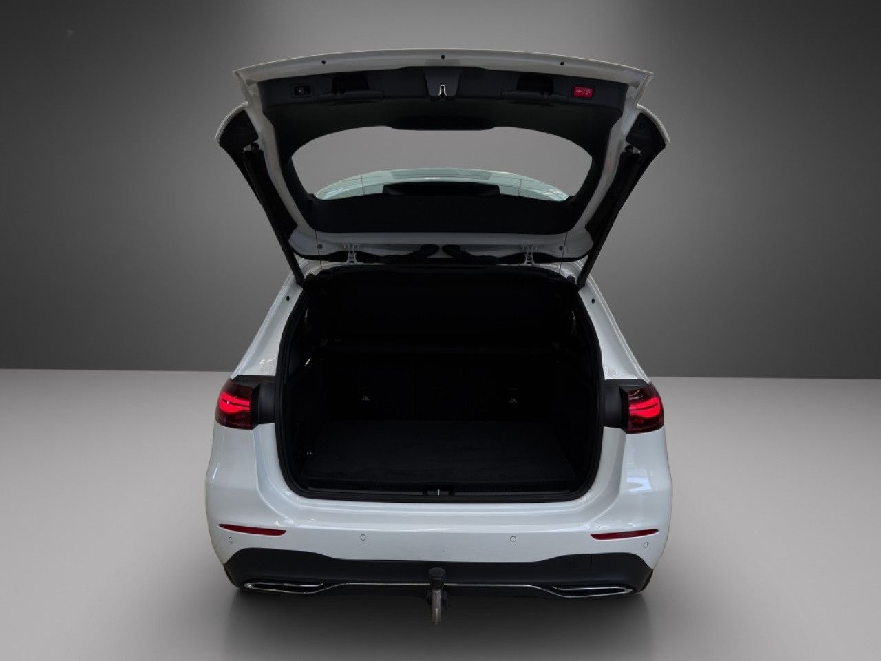 Mercedes-Benz B-Klasse – Bild 12