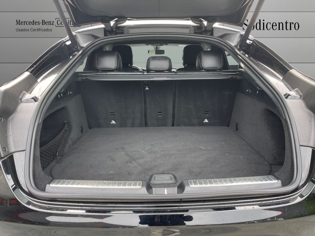 Imagem do ve&iacute;culo 20 / 20