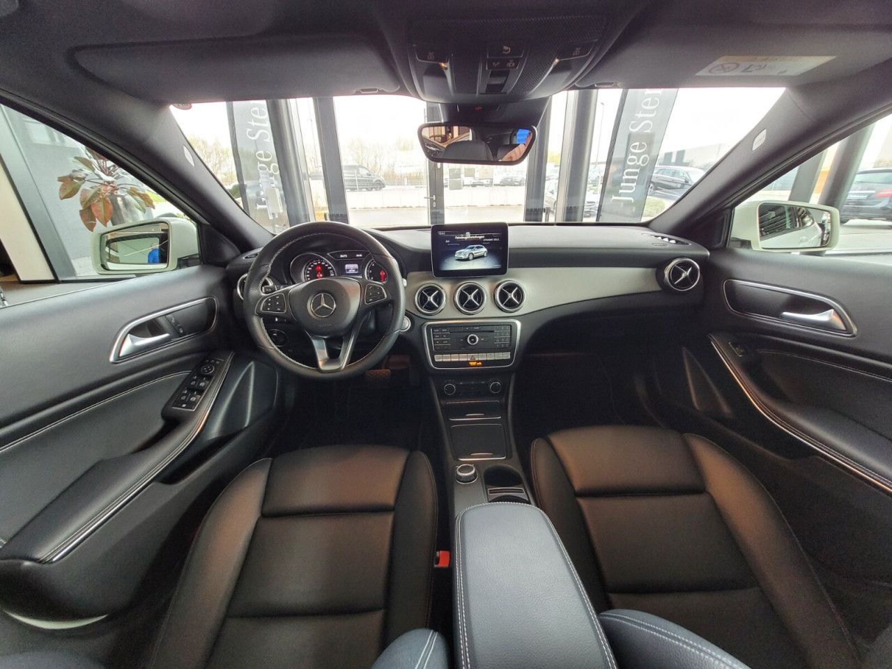 Fahrzeugbild 27 / 30