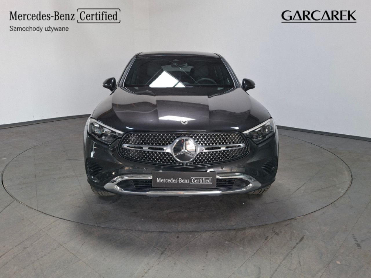 Zdjęcie pojazdu 3 / 27