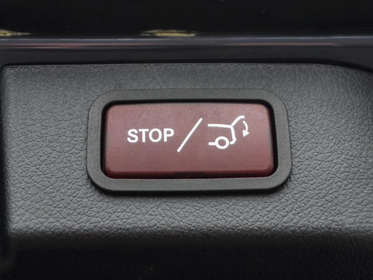 Fahrzeugbild 10 / 28