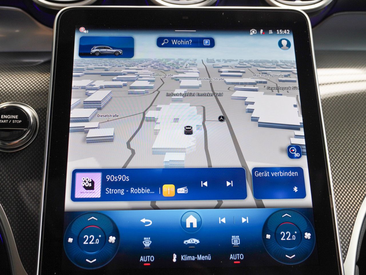 Fahrzeugbild 24 / 30