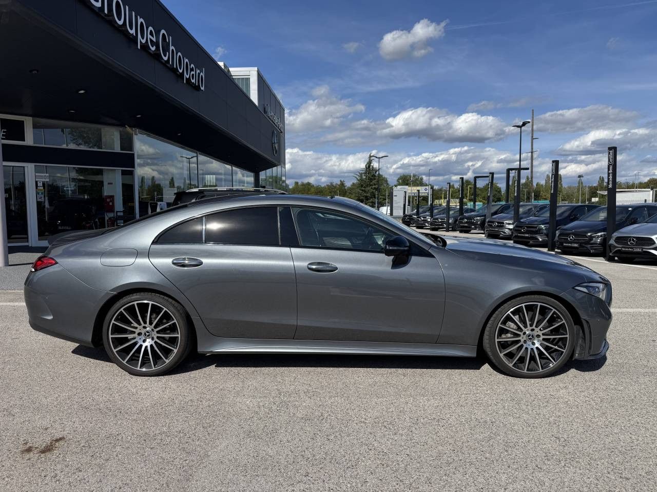 Photo du véhicule 3 / 18