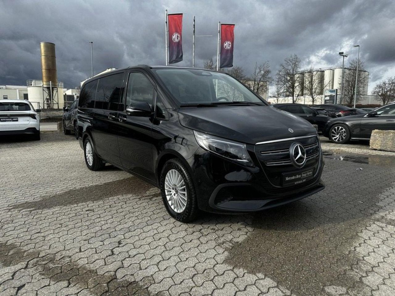 Fahrzeugbild 12 / 12