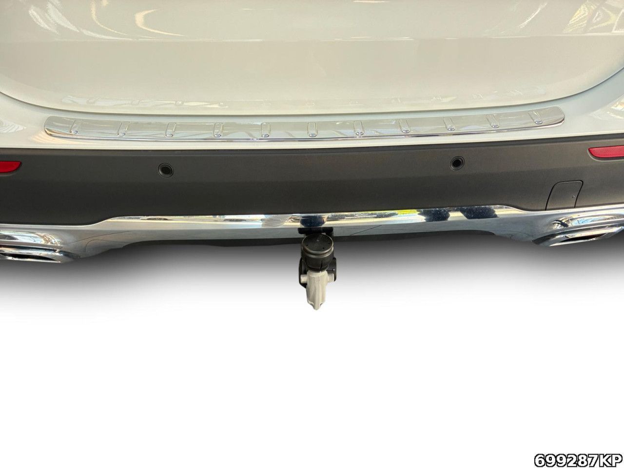 Fahrzeugbild 14 / 14