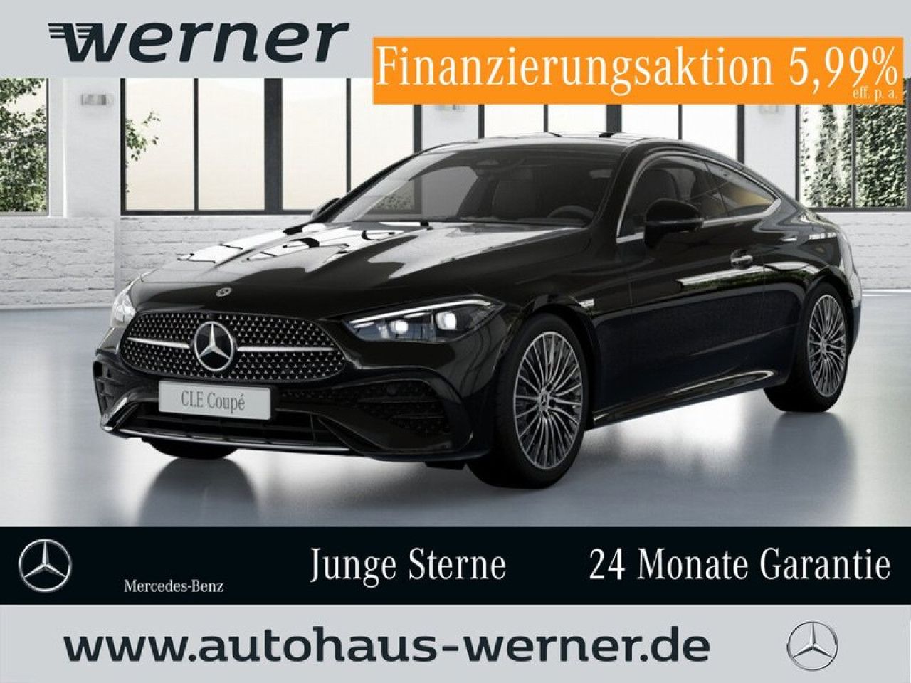 Fahrzeugbild 1 / 9