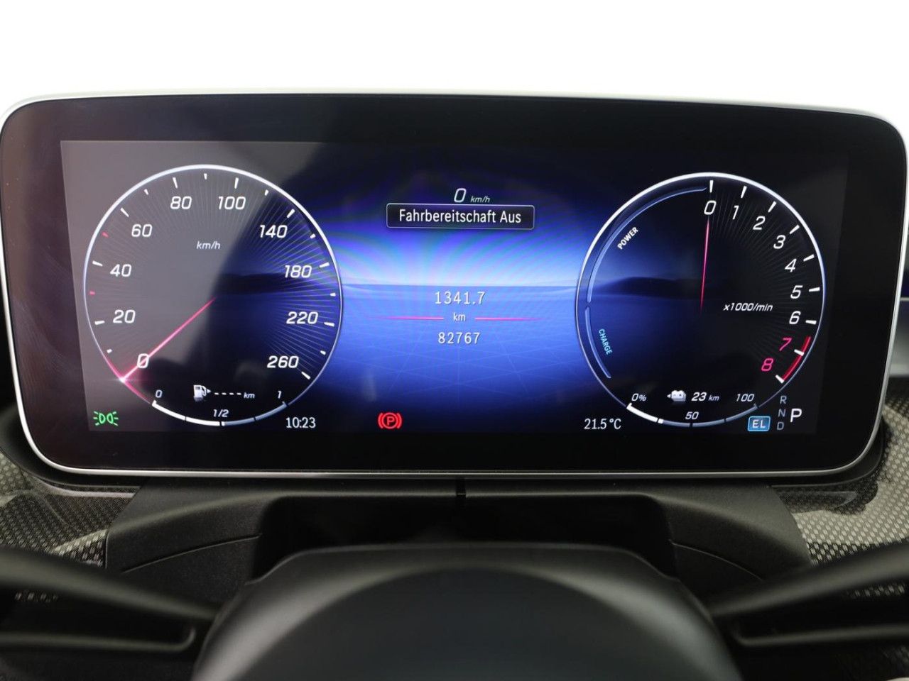 Fahrzeugbild 10 / 21