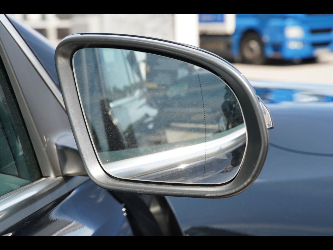 Fahrzeugbild 28 / 30