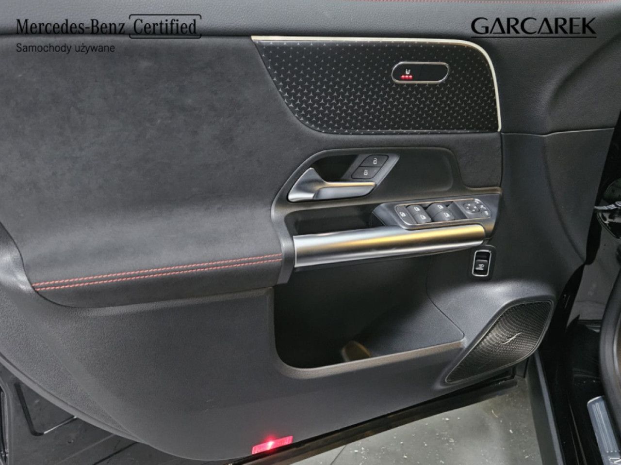 Zdjęcie pojazdu 14 / 24